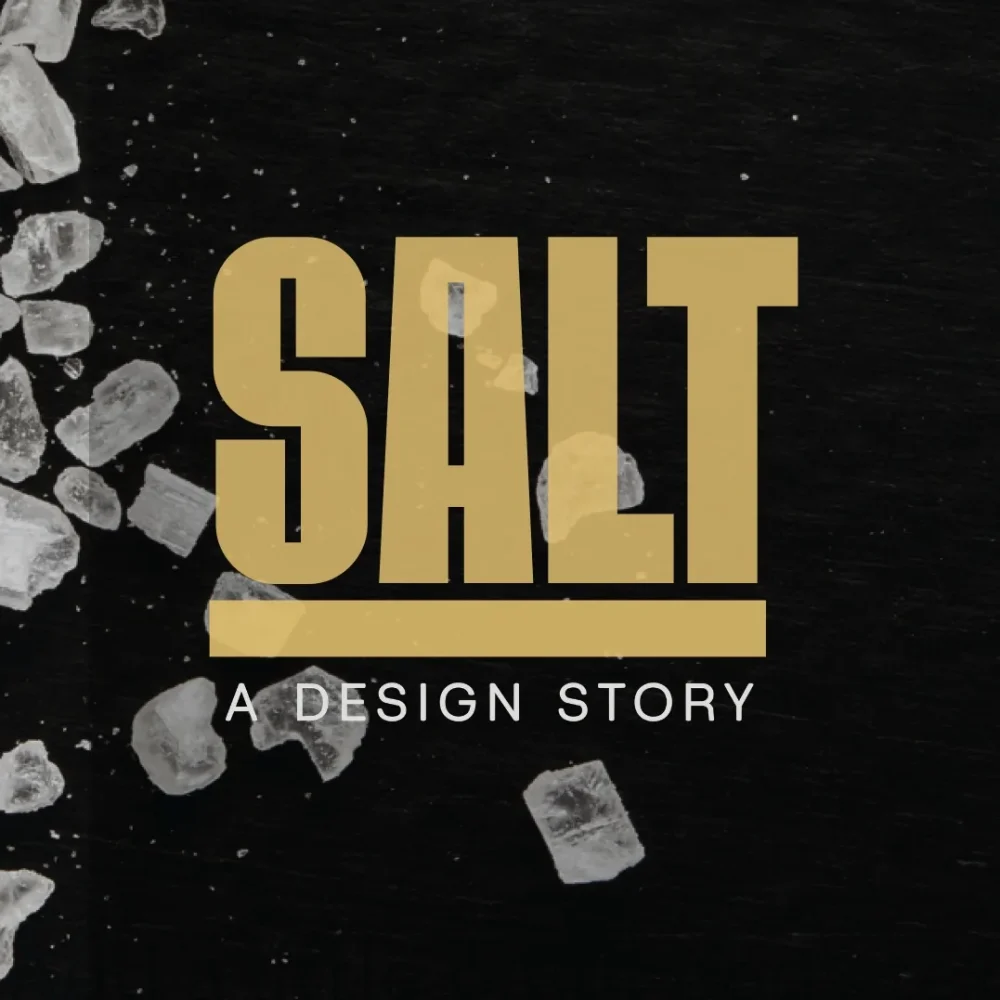 moda-salt-a-design-story