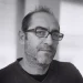 portrait Christophe Hutin