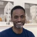 portrait Sekou Cooke square