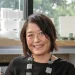portrait julie kim