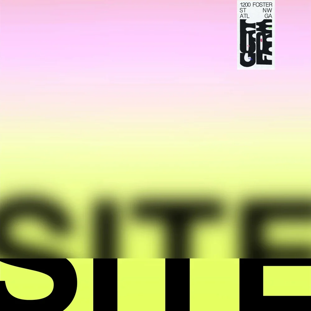 Untitled Artwork