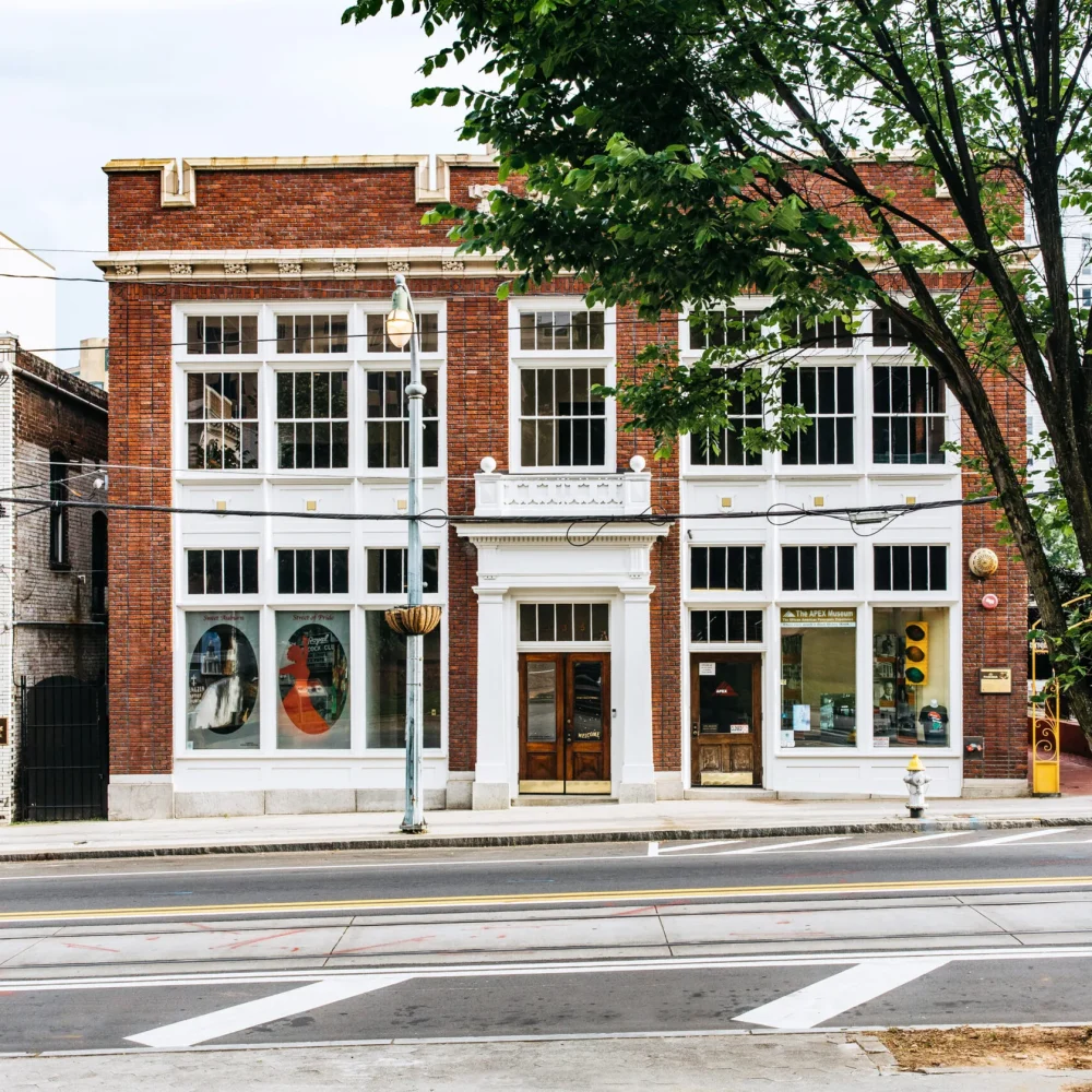 sweet-auburn-history-and-the-history-of-the-southern-school-book-building-001